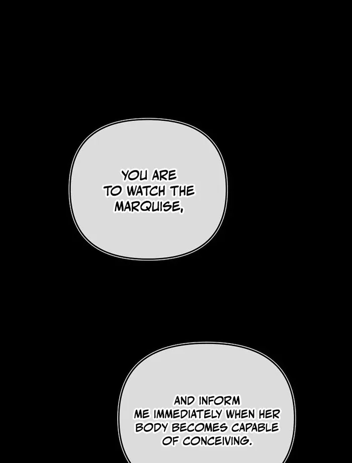The Funeral of Count Mightner Chapter 3 page 62 - 