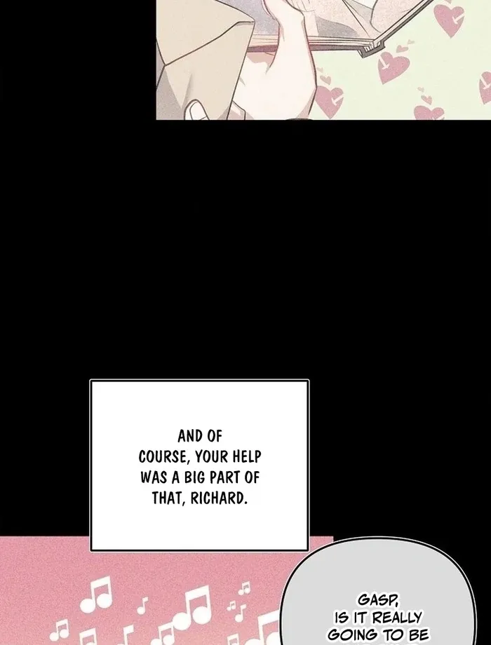 The Funeral of Count Mightner Chapter 3 page 67 - 