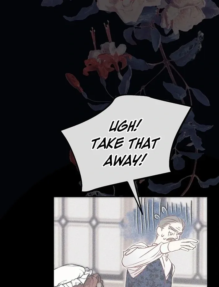 The Funeral of Count Mightner Chapter 3 page 75 - 