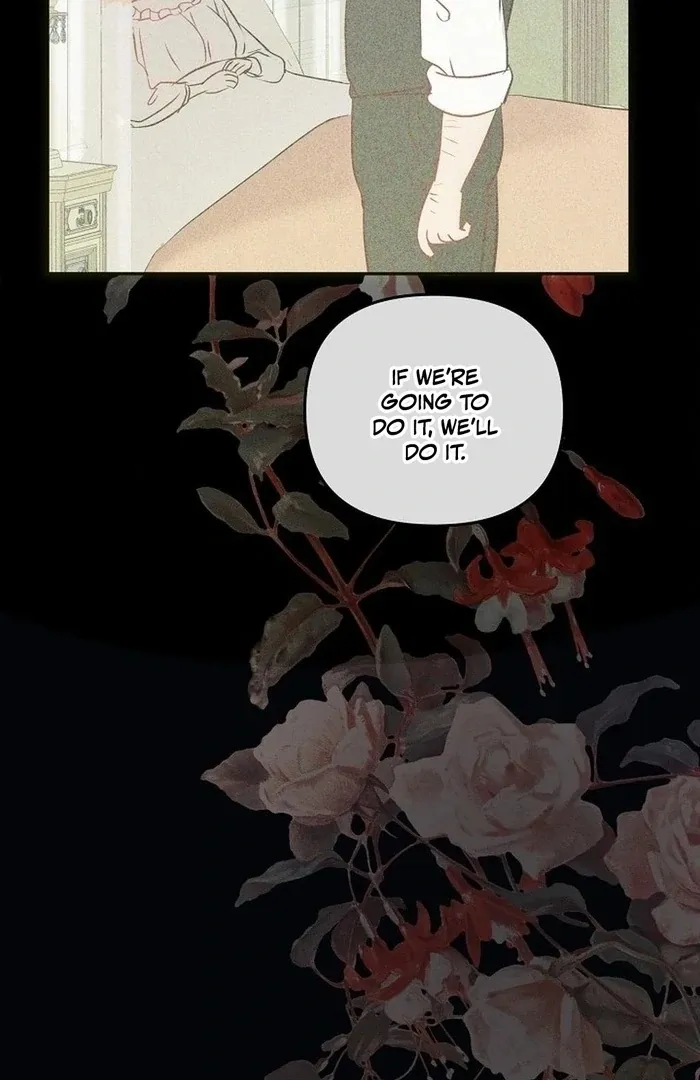 The Funeral of Count Mightner Chapter 3 page 78 - 