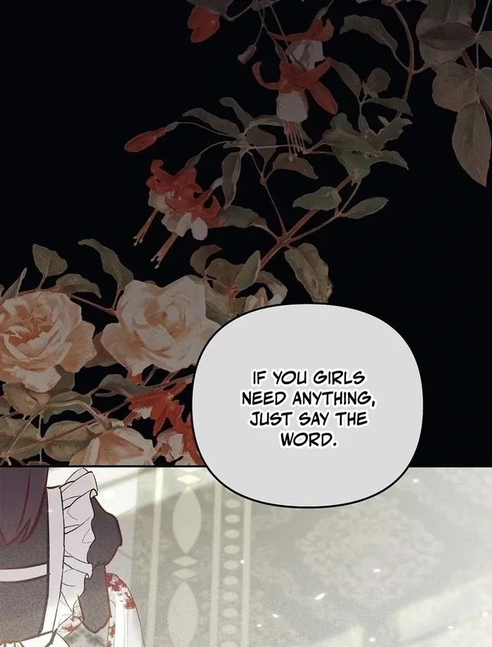 The Funeral of Count Mightner Chapter 3 page 79 - 