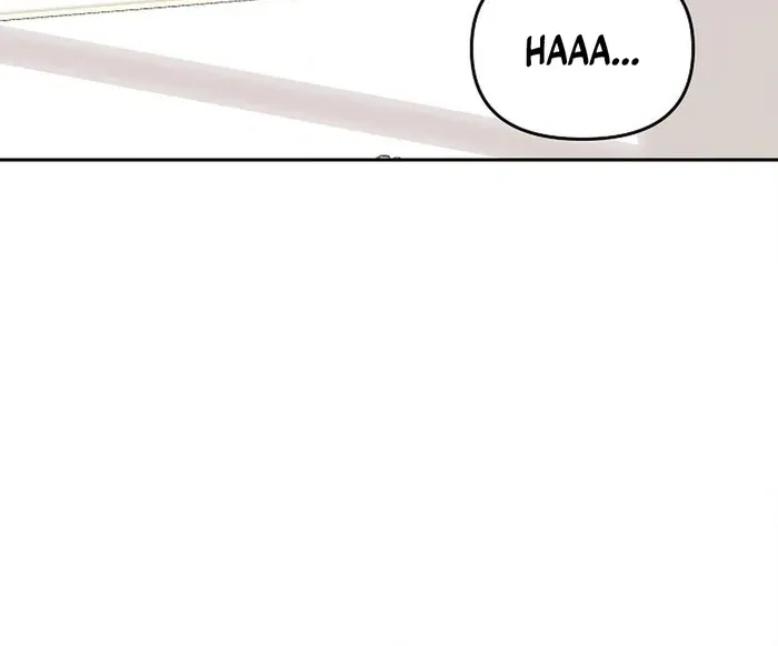 The Funeral of Count Mightner Chapter 3 page 9 - 
