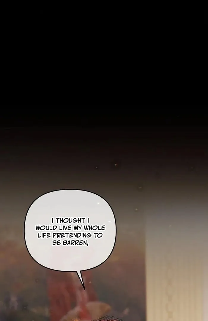The Funeral of Count Mightner Chapter 3 page 82 - 