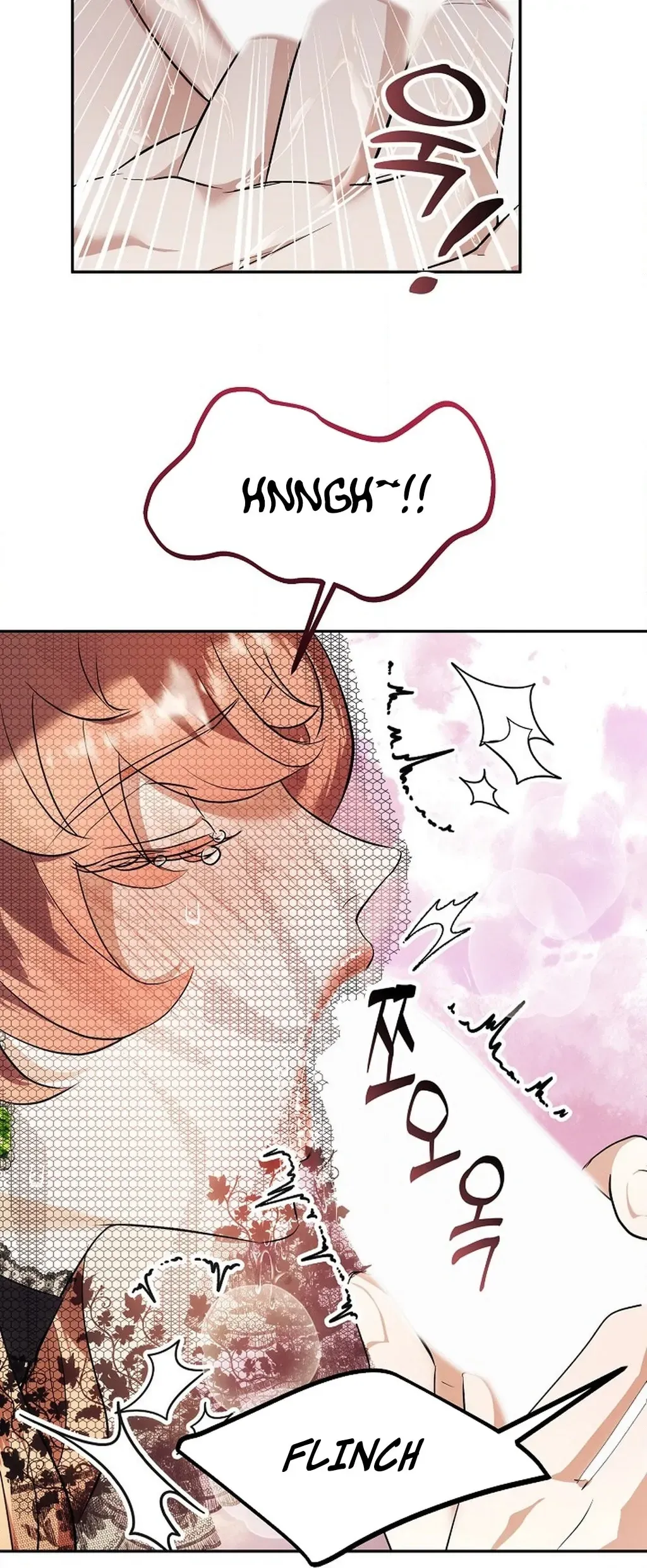 The Funeral of Count Mightner Chapter 5 page 30 - 