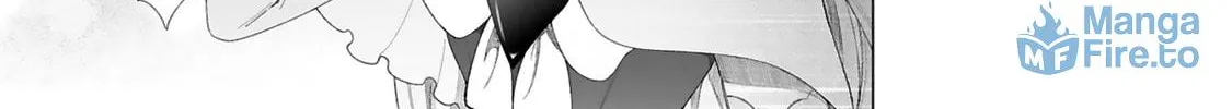 The Gal who is Kind to Magical Girls Chapter 0 page 12 - 