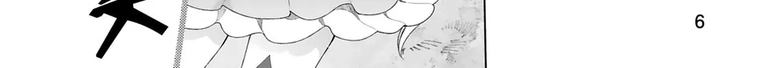 The Gal who is Kind to Magical Girls Chapter 0 page 14 - 