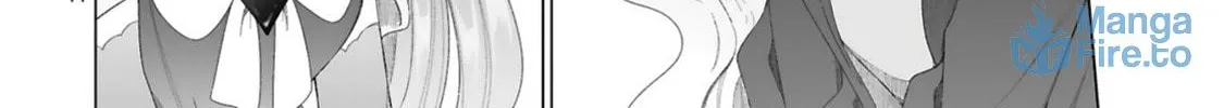 The Gal who is Kind to Magical Girls Chapter 0 page 30 - 