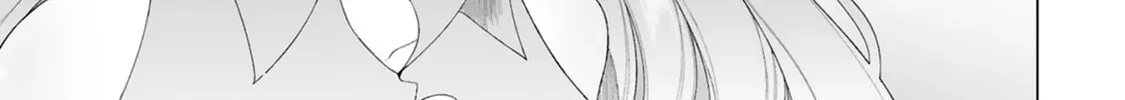 The Gal who is Kind to Magical Girls Chapter 0 page 32 - 