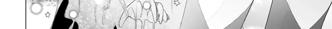 The Gal who is Kind to Magical Girls Chapter 0 page 34 - 