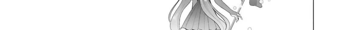 The Gal who is Kind to Magical Girls Chapter 0 page 40 - 