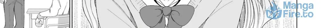 The Gal who is Kind to Magical Girls Chapter 0 page 48 - 