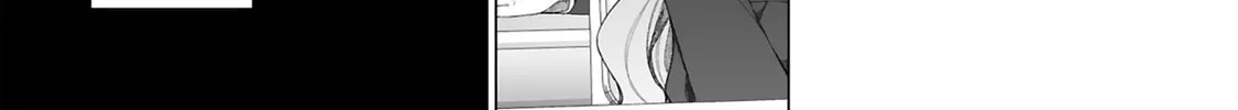 The Gal who is Kind to Magical Girls Chapter 0 page 8 - 
