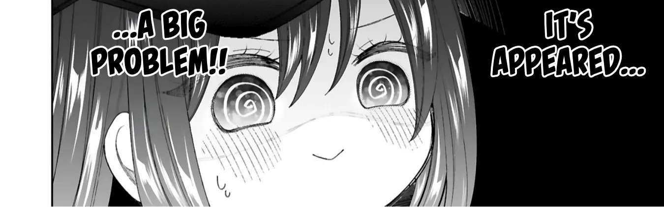 The Gal who is Kind to Magical Girls Chapter 5 page 24 - 