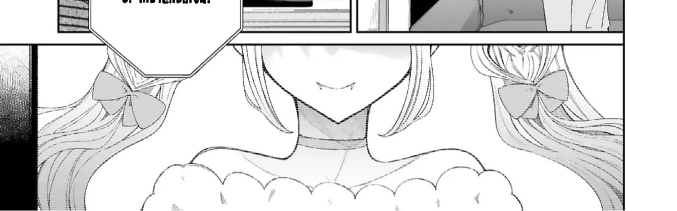 The Gal who is Kind to Magical Girls Chapter 5 page 38 - 