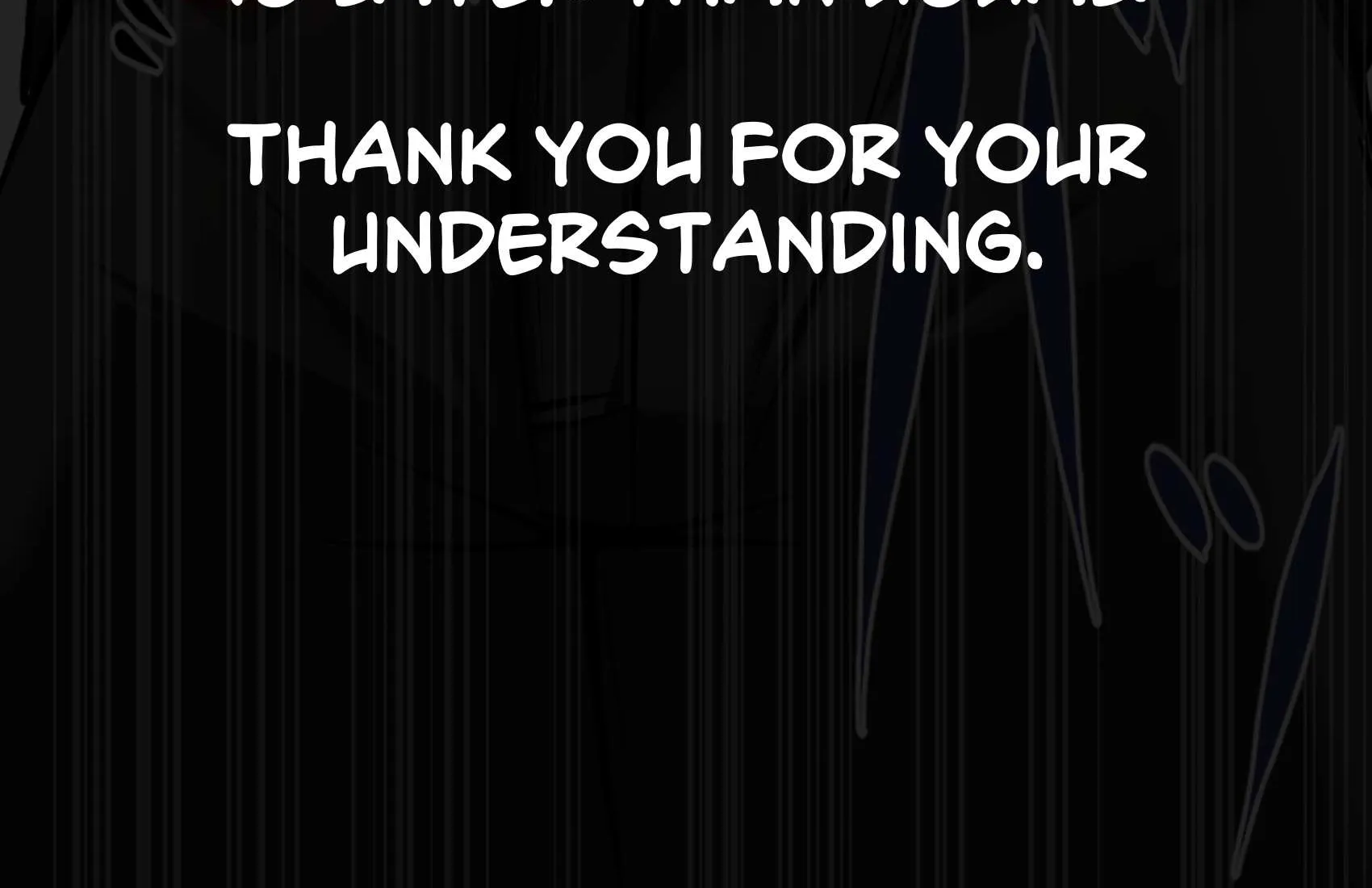 The Gals in My Class Treat Me Like Air Chapter 19 page 16 - 