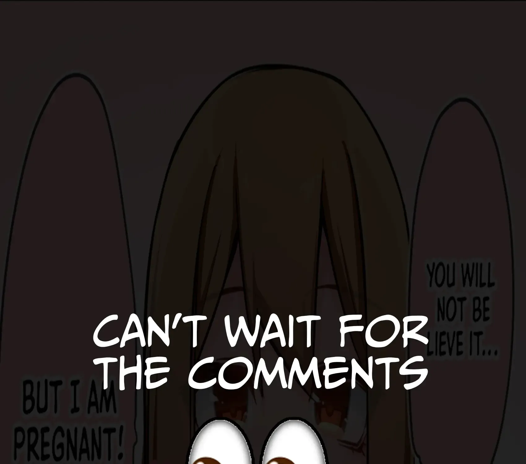 The Gals in My Class Treat Me Like Air Chapter 21 page 9 - 