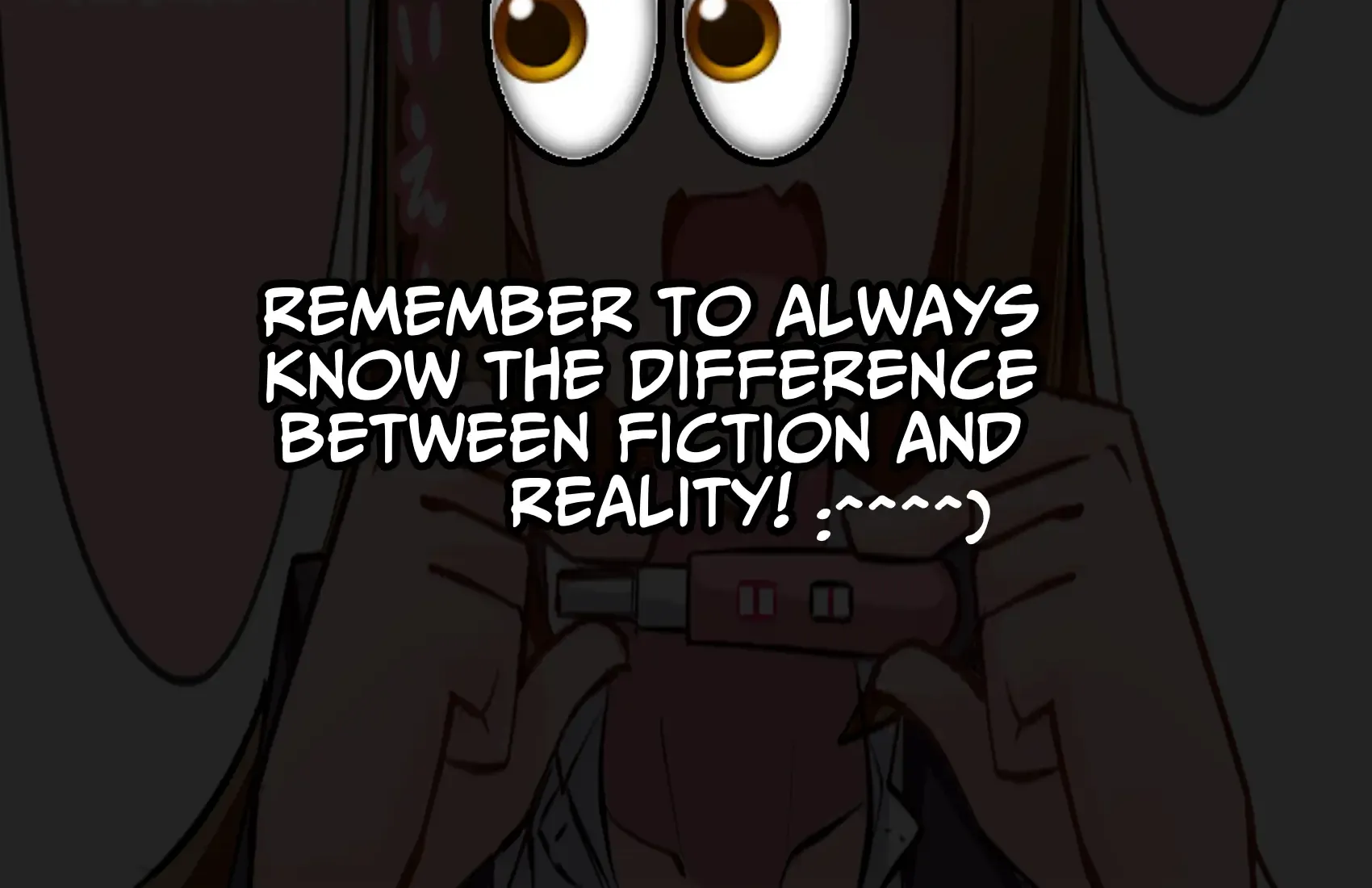 The Gals in My Class Treat Me Like Air Chapter 21 page 10 - 