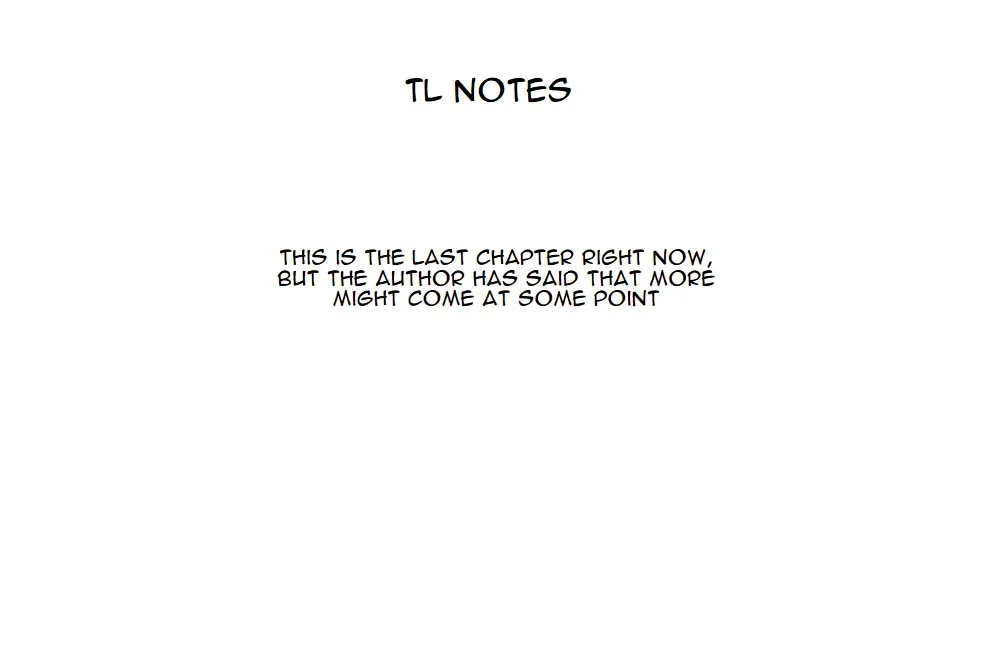 The Gals in My Class Treat Me Like Air Chapter 24 page 4 - 