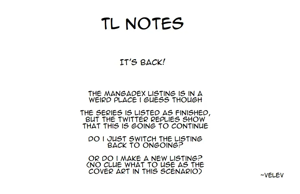 The Gals in My Class Treat Me Like Air Chapter 25 page 8 - 