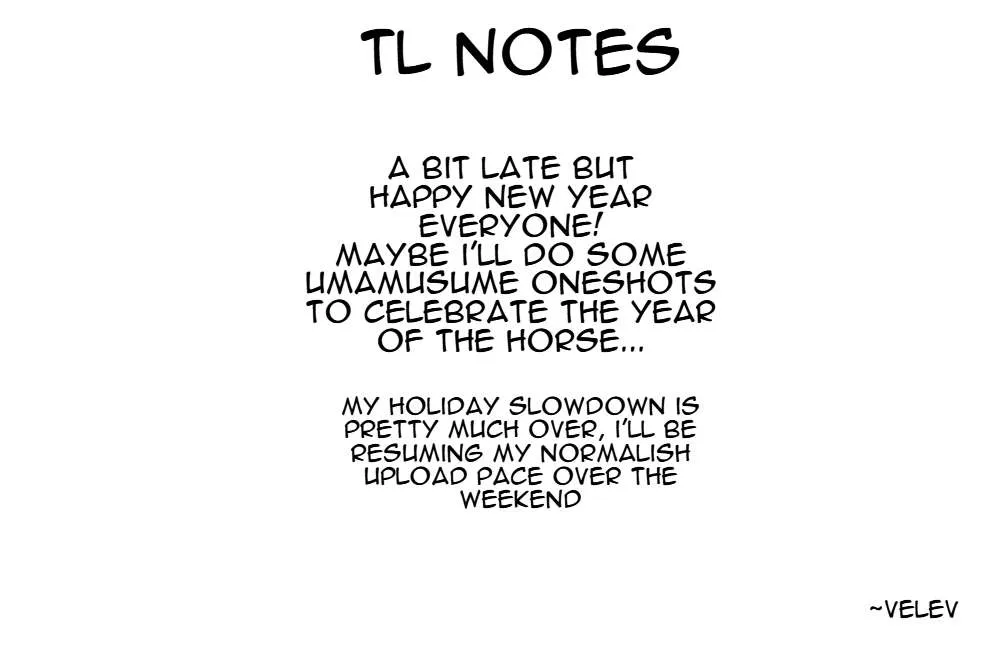 The Gals in My Class Treat Me Like Air Chapter 68.6 page 2 - 