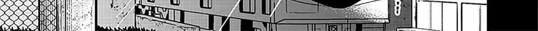 The Gals Who is Always Saying Insane Things. -My Daily Life at a Private Paranormal High School- Chapter 18 page 31 - 