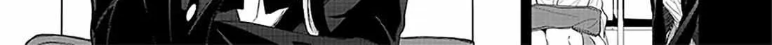 The Gals Who is Always Saying Insane Things. -My Daily Life at a Private Paranormal High School- Chapter 18 page 35 - 