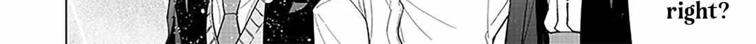 The Gals Who is Always Saying Insane Things. -My Daily Life at a Private Paranormal High School- Chapter 24.1 page 15 - 