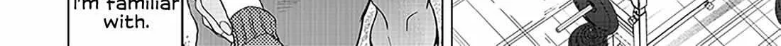 The Gals Who is Always Saying Insane Things. -My Daily Life at a Private Paranormal High School- Chapter 24.1 page 19 - 