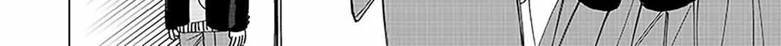 The Gals Who is Always Saying Insane Things. -My Daily Life at a Private Paranormal High School- Chapter 24.2 page 22 - 