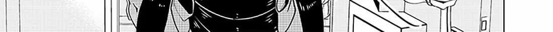 The Gals Who is Always Saying Insane Things. -My Daily Life at a Private Paranormal High School- Chapter 25.5 page 11 - 
