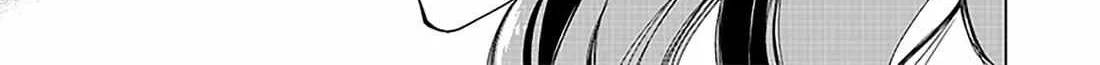 The Gals Who is Always Saying Insane Things. -My Daily Life at a Private Paranormal High School- Chapter 27 page 34 - 