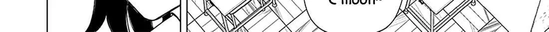 The Gals Who is Always Saying Insane Things. -My Daily Life at a Private Paranormal High School- Chapter 30 page 32 - 