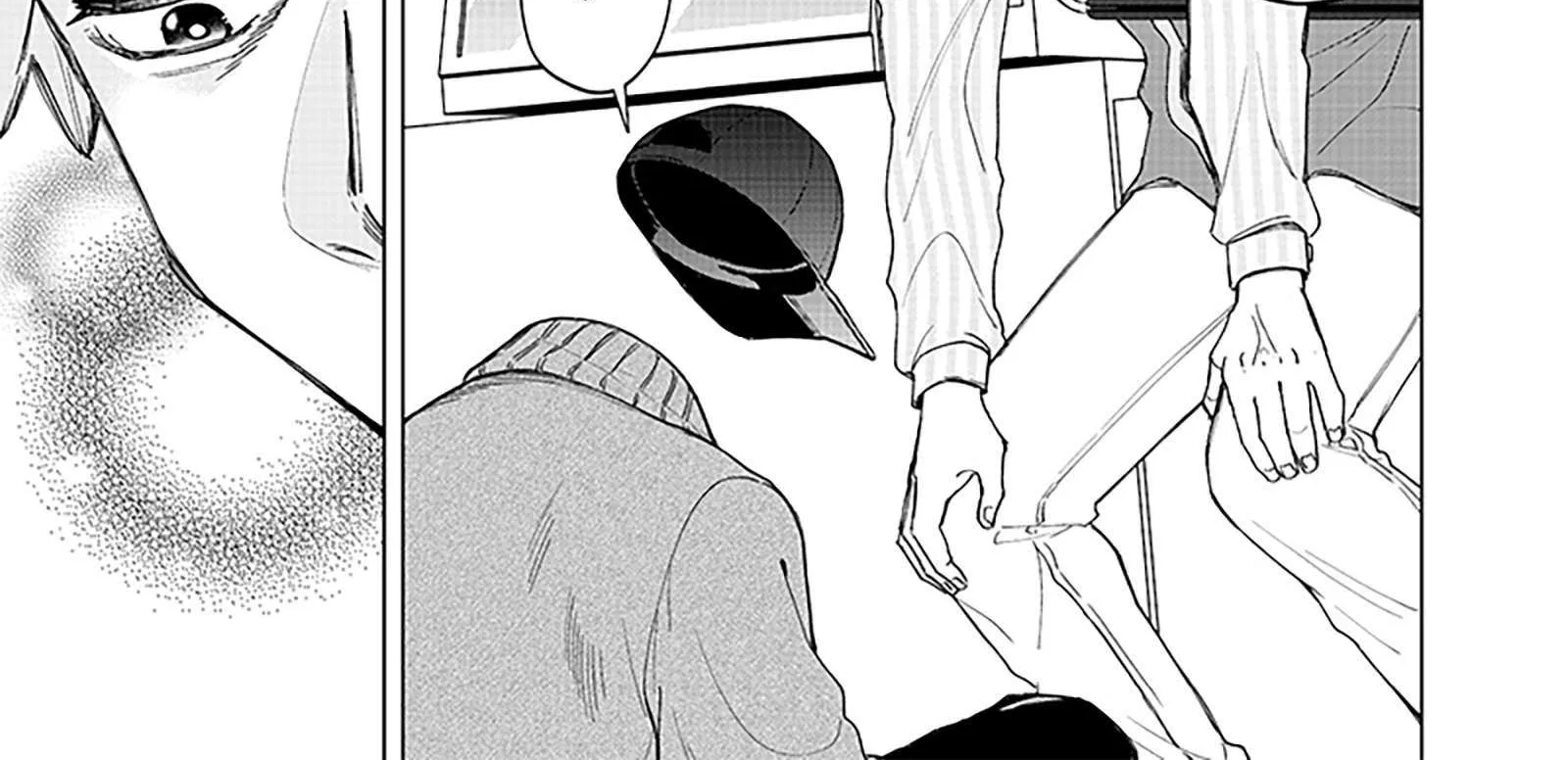 The Gals Who is Always Saying Insane Things. -My Daily Life at a Private Paranormal High School- Chapter 31 page 22 - 