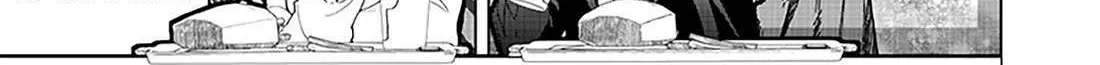 The Gals Who is Always Saying Insane Things. -My Daily Life at a Private Paranormal High School- Chapter 32 page 22 - 