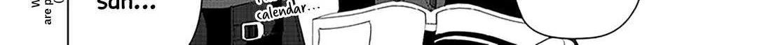 The Gals Who is Always Saying Insane Things. -My Daily Life at a Private Paranormal High School- Chapter 32 page 28 - 