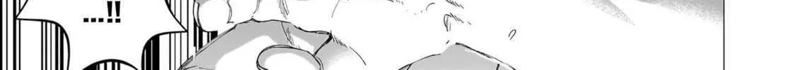 The Gals Who is Always Saying Insane Things. -My Daily Life at a Private Paranormal High School- Chapter 36 page 43 - 