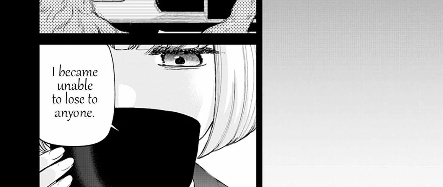 The Gals Who is Always Saying Insane Things. -My Daily Life at a Private Paranormal High School- Chapter 39 page 20 - 