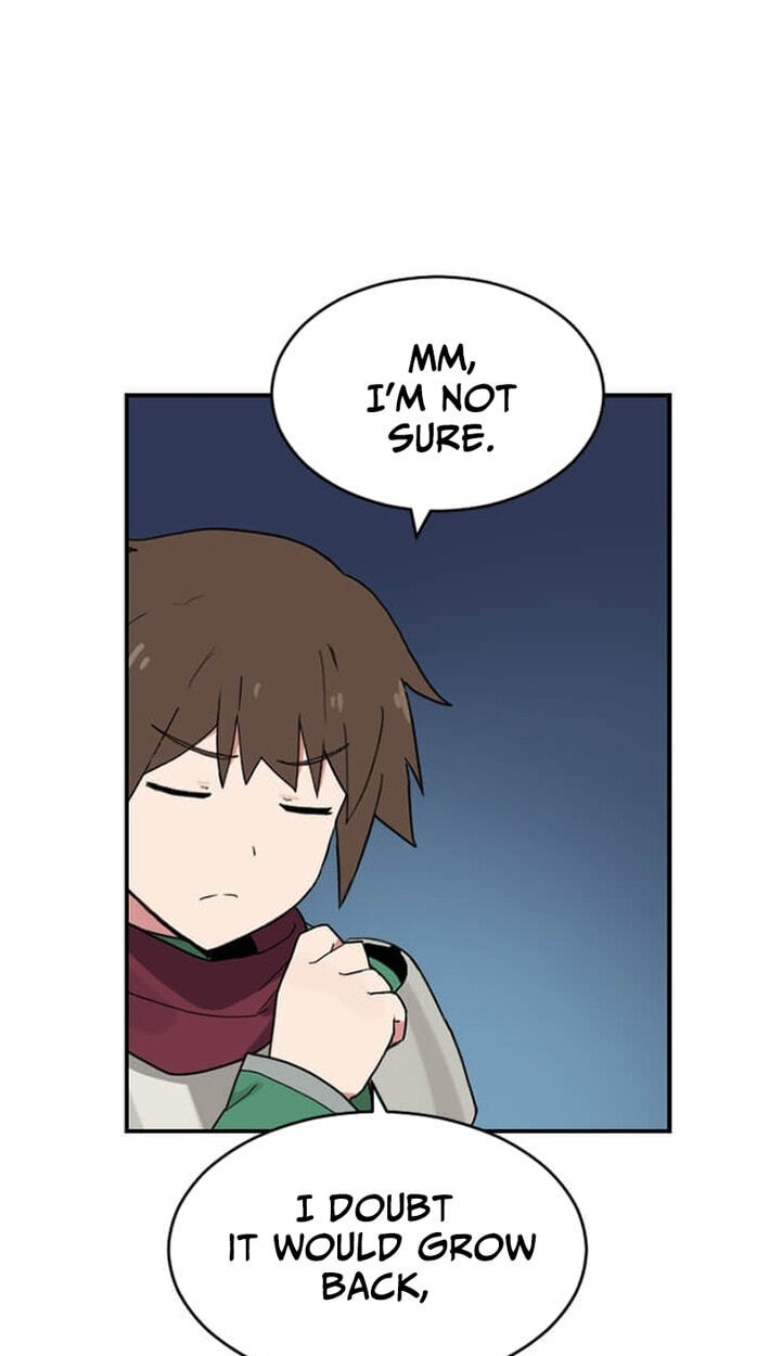 The Gamer: Fantasia Chapter 20 page 12 - 