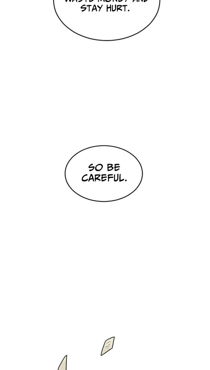 The Gamer: Fantasia Chapter 20 page 21 - 