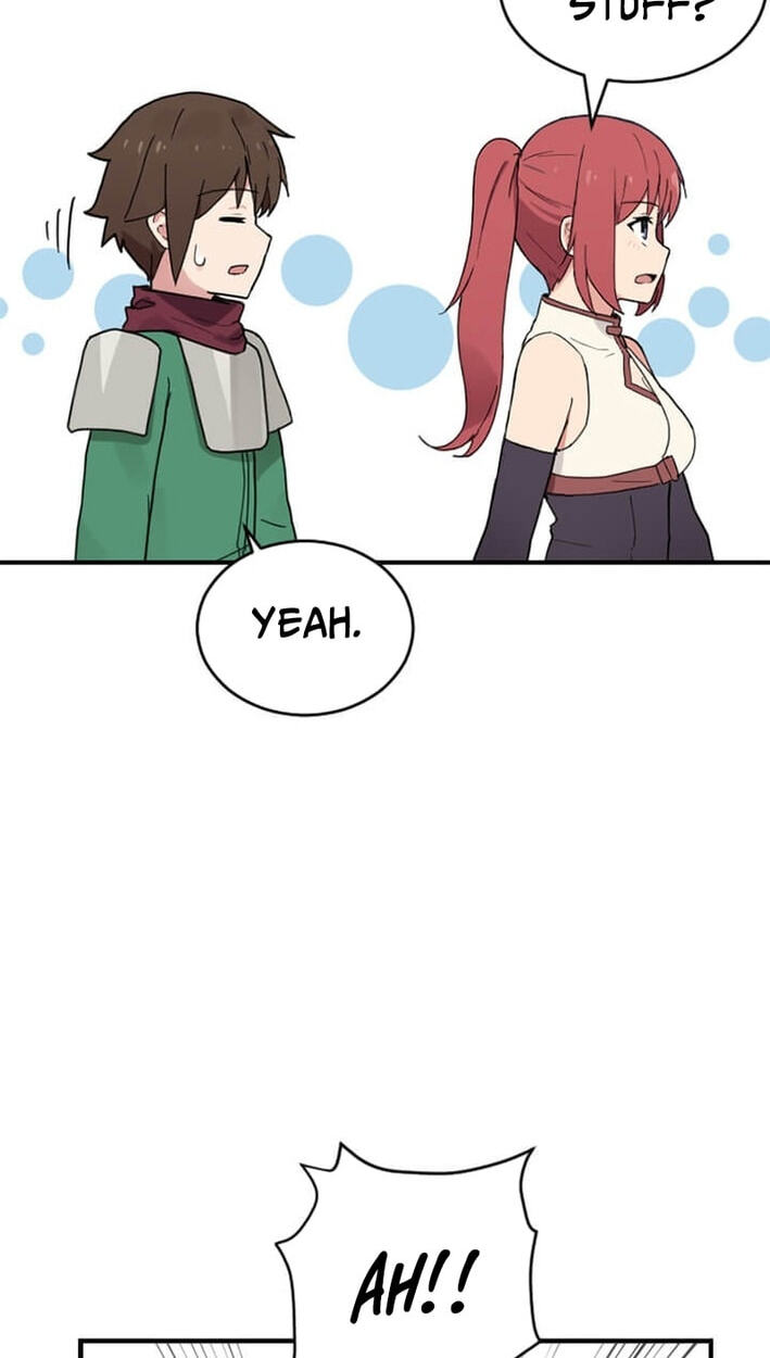 The Gamer: Fantasia Chapter 20 page 25 - 