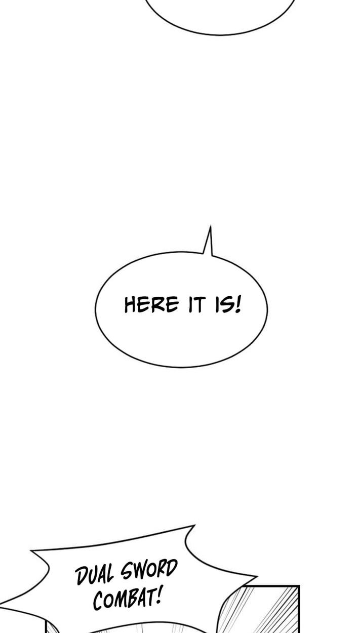 The Gamer: Fantasia Chapter 20 page 29 - 