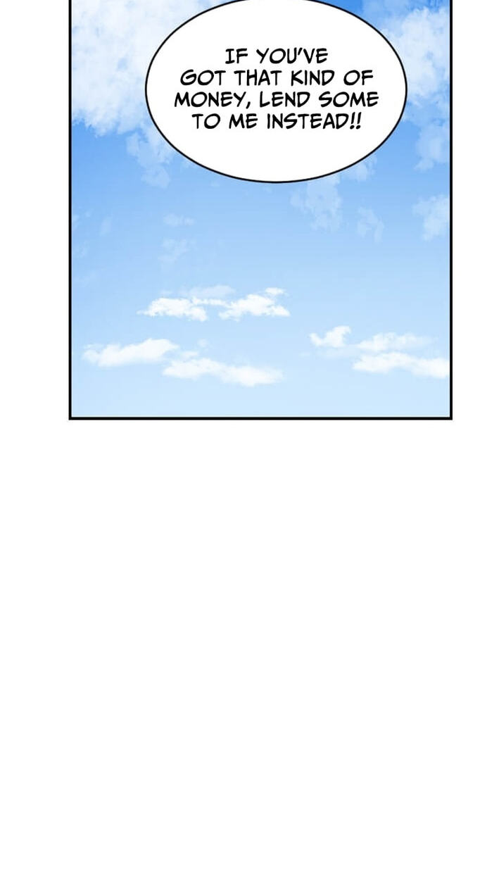 The Gamer: Fantasia Chapter 20 page 42 - 