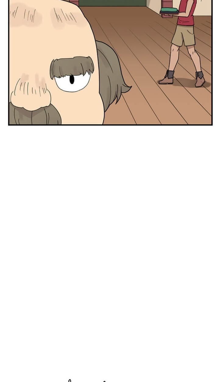 The Gamer: Fantasia Chapter 20 page 46 - 