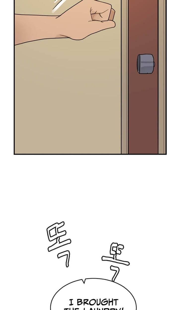 The Gamer: Fantasia Chapter 20 page 50 - 