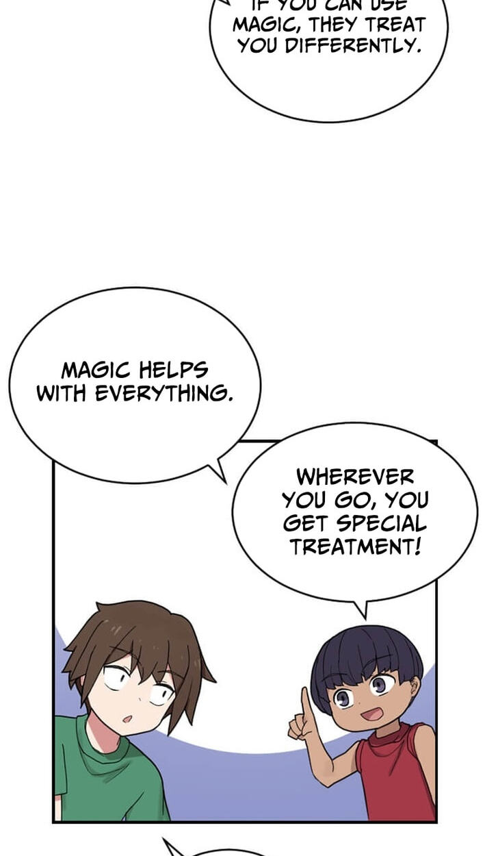 The Gamer: Fantasia Chapter 20 page 70 - 