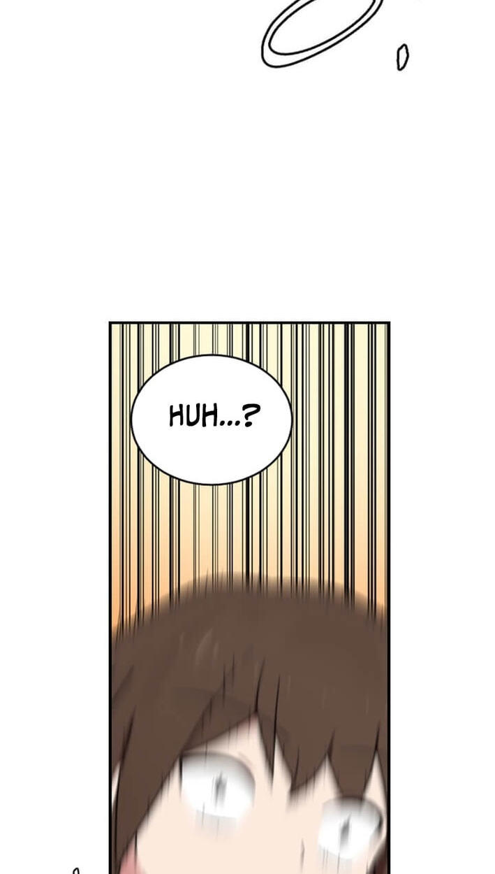 The Gamer: Fantasia Chapter 20 page 82 - 