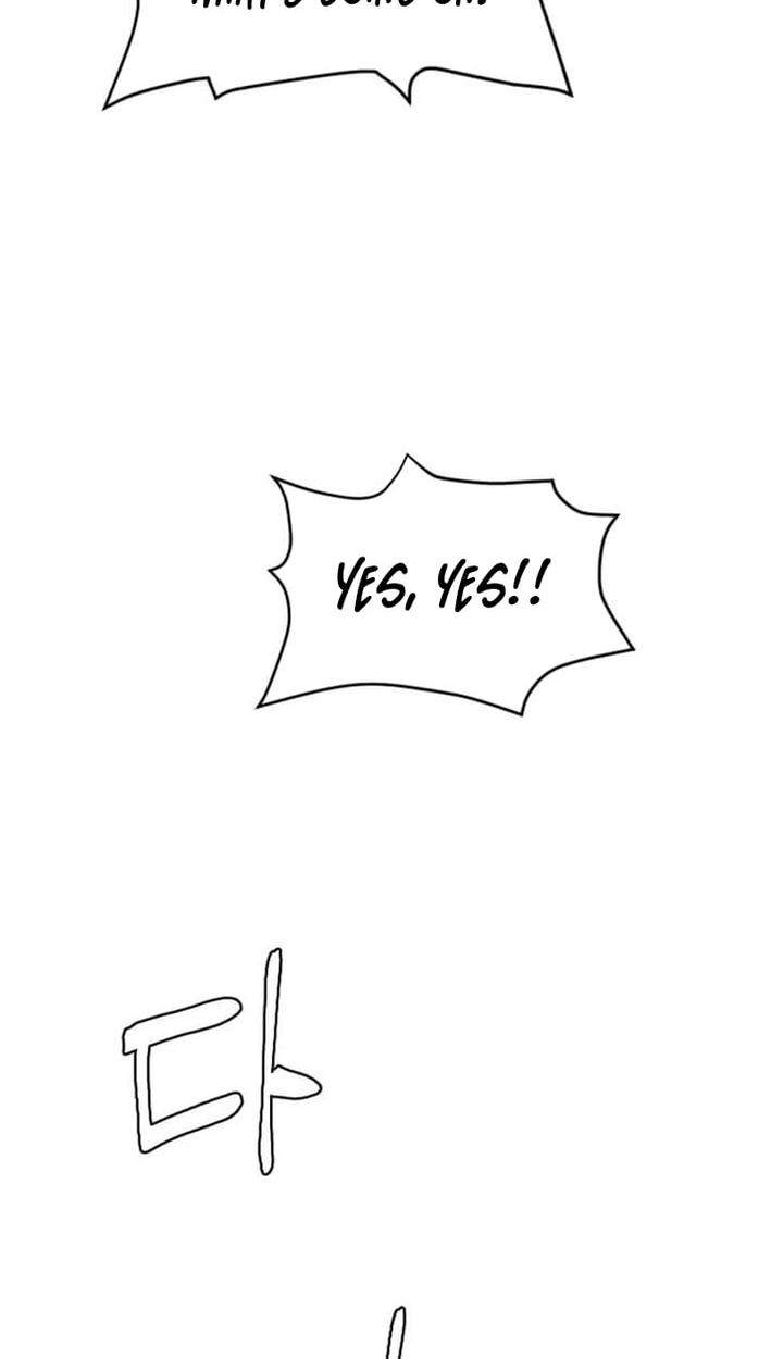 The Gamer: Fantasia Chapter 20 page 86 - 