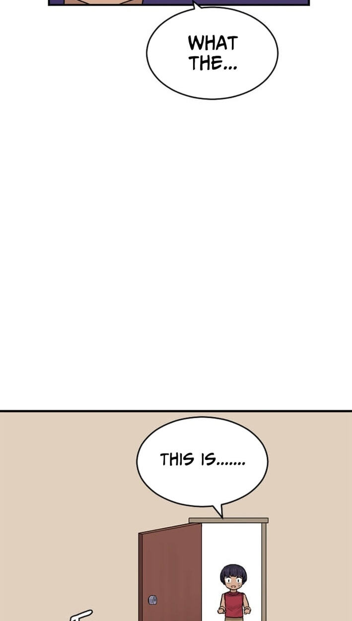 The Gamer: Fantasia Chapter 21 page 13 - 