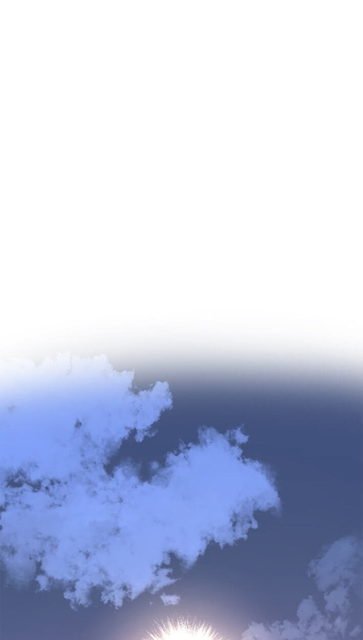 The Gamer: Fantasia Chapter 21 page 17 - 