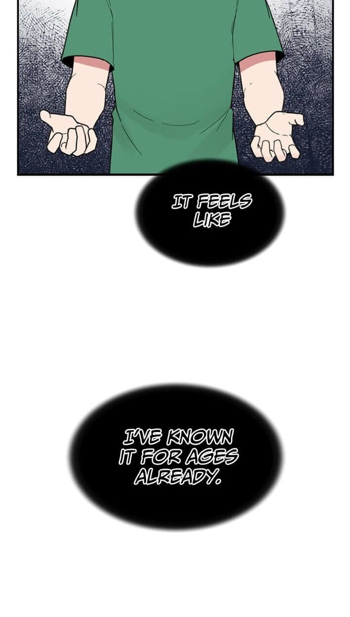 The Gamer: Fantasia Chapter 21 page 35 - 